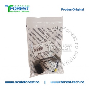 Bobina aprindere originala pentru motocoasa Husqvarna 355RX. 355FX, 555FX, 555FXT, 555RX, 555RXT - Img 7