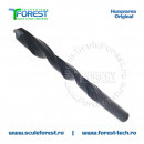Burghiu Φ13 metal HSS Keil 101mm x 151mm
