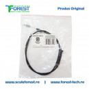 Cablu tractiune (propulsie) ptr. masina de tuns gazonul Husqvarna LC 356VP - dupa 202004900021