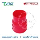 Cap lance atomizor Cifarelli M3A