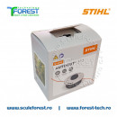 Cap (tambur) motocoasa AutoCut 27-2 Stihl | SculeForest.ro