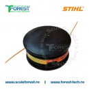 Cap (tambur) motocoasa SuperCut 20-2 Stihl | SculeForest.ro