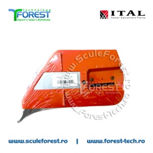 Capac ambreiaj complet compatibil drujba Husqvarna 365, 365 X-TORQ, 372XP, 372XP X-TORQ, 575XP - Img 7