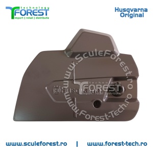 Capac ambreiaj complet original drujba Husqvarna 445S, 450S, 450X