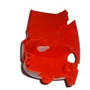 Capac cilindru drujba Husqvarna 346XP, 353