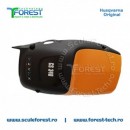 Capac cilindru drujba McCulloch CS 340 / CS 380