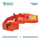 Capac cilindru original drujba Husqvarna 365 X-Torq, 372XP X-Torq