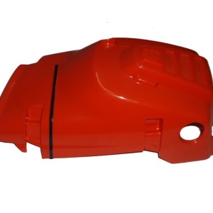Capac cilindru original pentru drujba Husqvarna 545