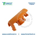 Capac inferior original cap motocoasa P35 Partner