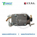 Carburator compatibil cal.I drujba Husqvarna 135, 435, 435e, 440e