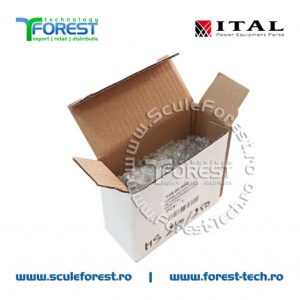 Carburator compatibil pentru drujba Stihl 021, 023, 025, MS210, MS230, MS250 - Img 7
