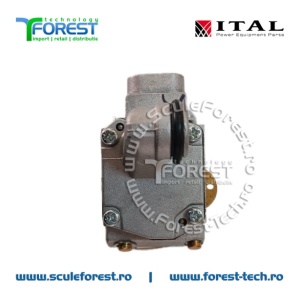Carburator compatibil pentru drujba Stihl MS341, MS361 - Img 2