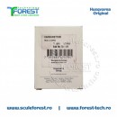 Carburator original drujba Husqvarna 455 Rancher, 460