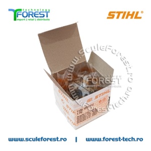 Carburator original pentru drujba Stihl MS170 2MIX, MS180 2MIX - Img 9