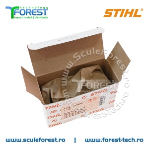 Carburator original pentru motocoasa Stihl FS40. FS50, FS56, FS70, FC56, FC70 - Img 12