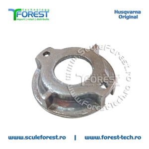 Carcasa rulment originala la cap motocoasa T35X, T45X sau T55X Husqvarna - Img 3