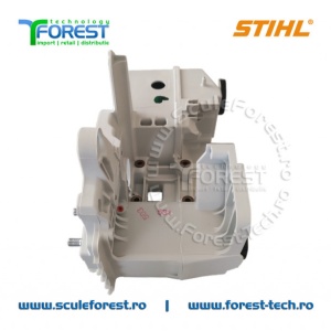 Carter (sasiu) original pentru drujba Stihl 021, 023, 025, MS210, MS210C, MS230, MS230C, MS250, MS250C - Img 2