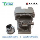 Cilindru compatibil cal.I drujba Stihl MS170