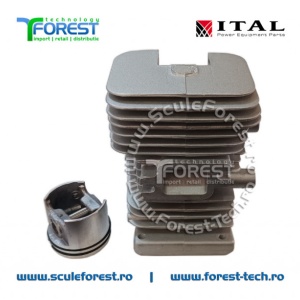 Cilindru compatibil drujba Stihl MS170
