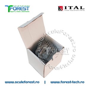 Cilindru compatibil drujba Stihl MS390, 039 - Img 6