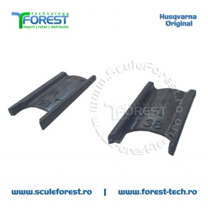 Cilindru compatibil pentru drujba Husqvarna 236, 240, 240e, Jonsered CS2234, Jonsered CS2238 - Img 5