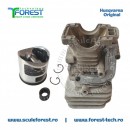 Cilindru original drujba Husqvarna 135, 435, 435e, 440e