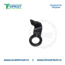 Clichet drujba Husqvarna 135, 140, 435, 440, 445, 450, 455 Rancher, 460 Rancher