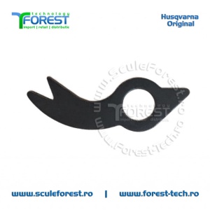 Clichet original pentru drujba Husqvarna 357XP, 359