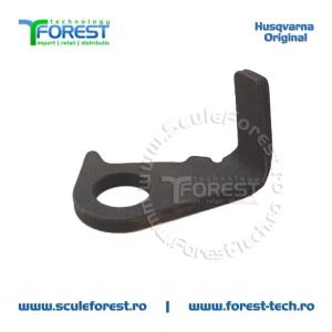 Clichet original pentru drujba Husqvarna 365, 365 X-TORQ, 371XP, 372XP, 372XP X-TORQ - Img 2