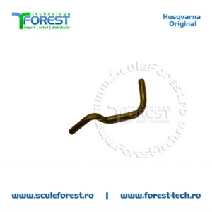 Conducta ulei originala pentru drujba Husqvarna 365, 365 X-TORQ, 371XP, 372XP, 372XP X-TORQ - Img 3