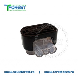 Conector montaj fir perimetral - model MGC - Img 4