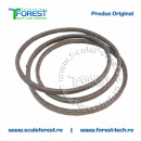 Curea masa de taiere tractor CTH126, P11577RB, M115-77TC