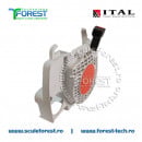 Demaror complet compatibil cal.I drujba Stihl MS170, MS180
