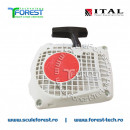 Demaror complet compatibil cal.I drujba Stihl MS231, MS251