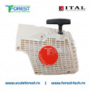 Demaror complet compatibil cal.I drujba Stihl MS270, MS280