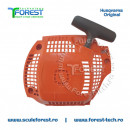 Demaror complet original drujba Husqvarna 135, 435, 440