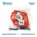 Demaror complet original drujba Husqvarna 455, 455e, 460