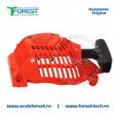 Demaror complet original drujba Husqvarna 555, 560XP, 562XP