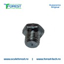 Dop angrenaj unghiular motounealta Husqvarna