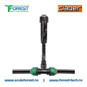 Extensie cuplare sprinkler M3/4" - M1/2" - Img 7