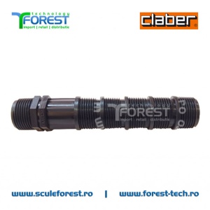 Extensie cuplare sprinkler M3/4" - M3/4" - Img 3