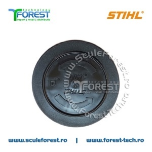 Filtru aer HD2 original pentru drujba Stihl MS241, MS261, MS271, MS291, MS311, MS362, MS381, MS391, MS400 - Img 8