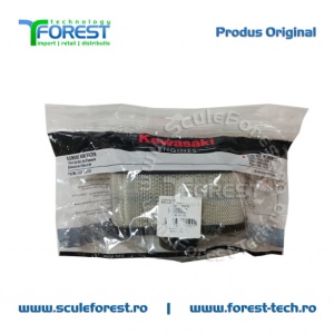 Filtru aer original pentru tractor Husqvarna TC242TX, TC342T - Img 7