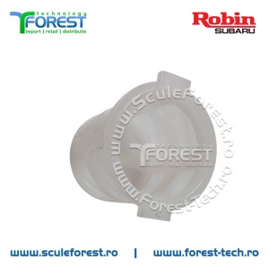 Filtru rezervor benzina original pentru motorul Robin Subaru EY15 - Img 5