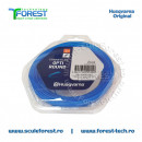 Fir motocoasa (damil) 1.5mm x 15m Opti Round | SculeForest