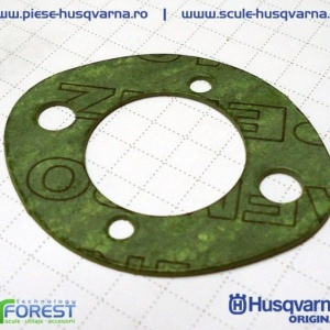 Garnitura carburator originala drujba Husqvarna 61, 66, 268, 281