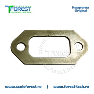 Garnitura toba originala drujba Husqvarna 262XP