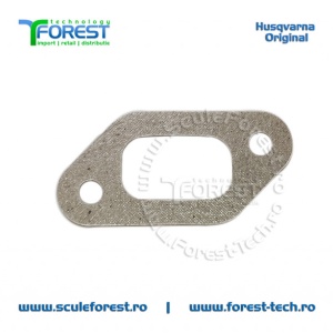 Garnitura toba originala drujba Husqvarna 357XP, 359