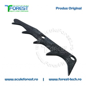 Gheara doborare originala pentru drujba Husqvarna 340, 340e, 345, 345e, 346XP, 350, 350e, 351, 353, 445, 445e, 450, 450e, Jonsered CS2250 - Img 5