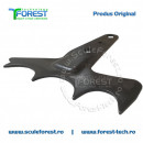 Gheara-lama doborare drujba Husqvarna 365, 371 XP, 372 XP, 575XP